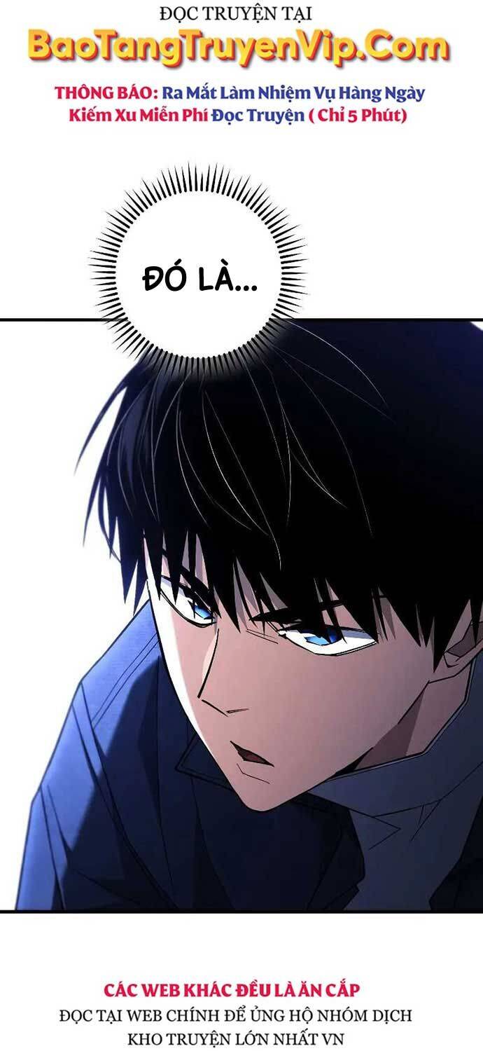 Anh Hùng Trở Lại - Chapter 98 - Page 70