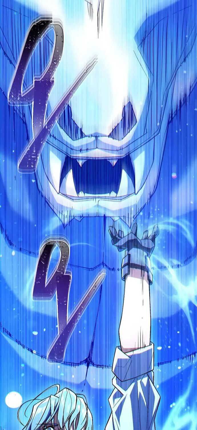 Anh Hùng Trở Lại - Chapter 98 - Page 72