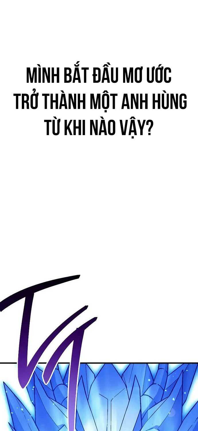 Anh Hùng Trở Lại - Chapter 98 - Page 74