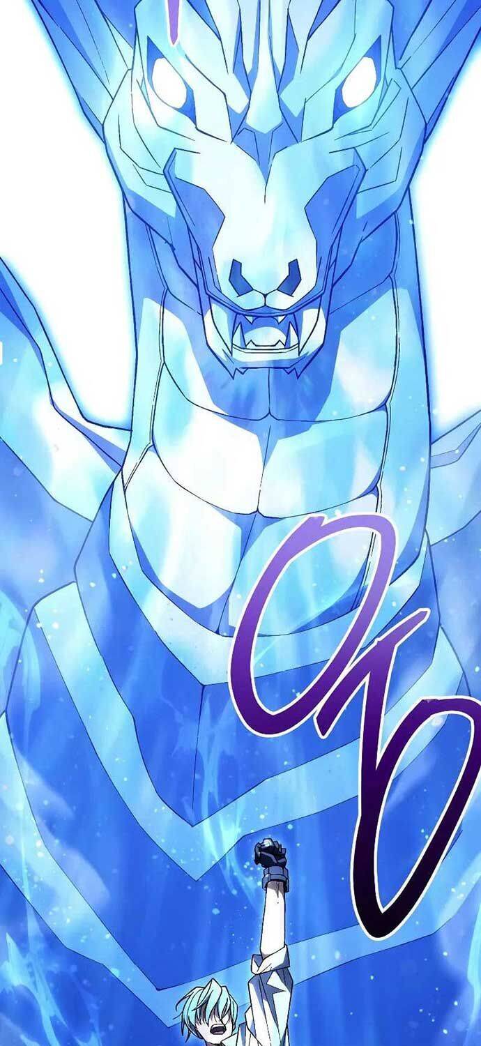 Anh Hùng Trở Lại - Chapter 98 - Page 75