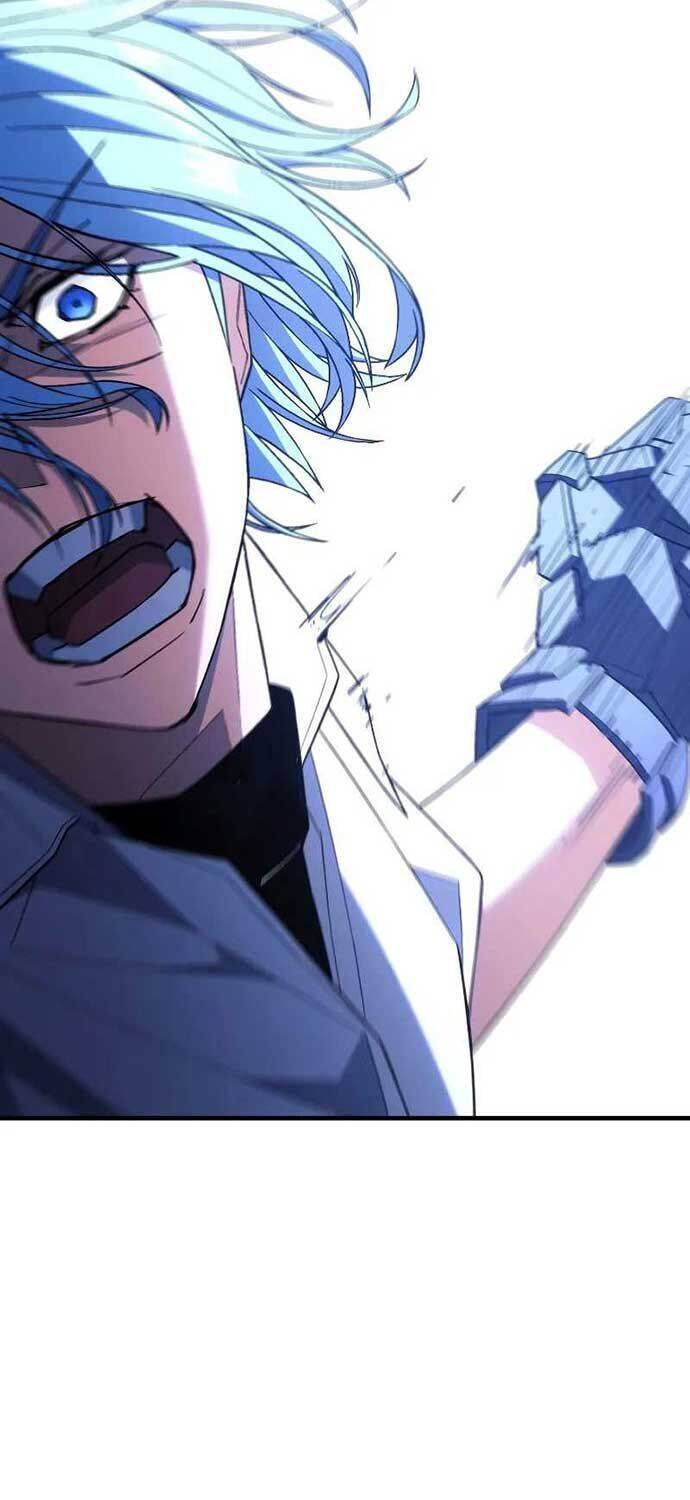 Anh Hùng Trở Lại - Chapter 98 - Page 78