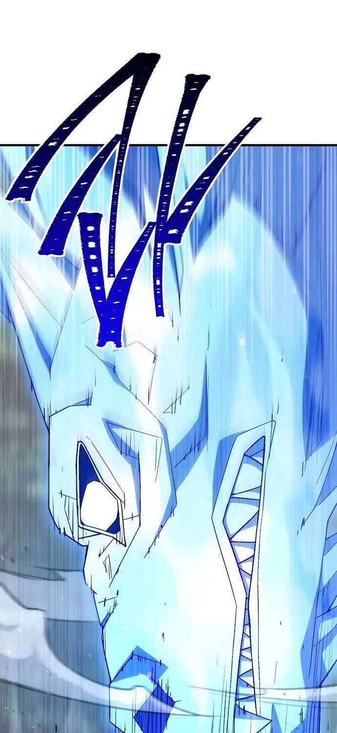 Anh Hùng Trở Lại - Chapter 98 - Page 79