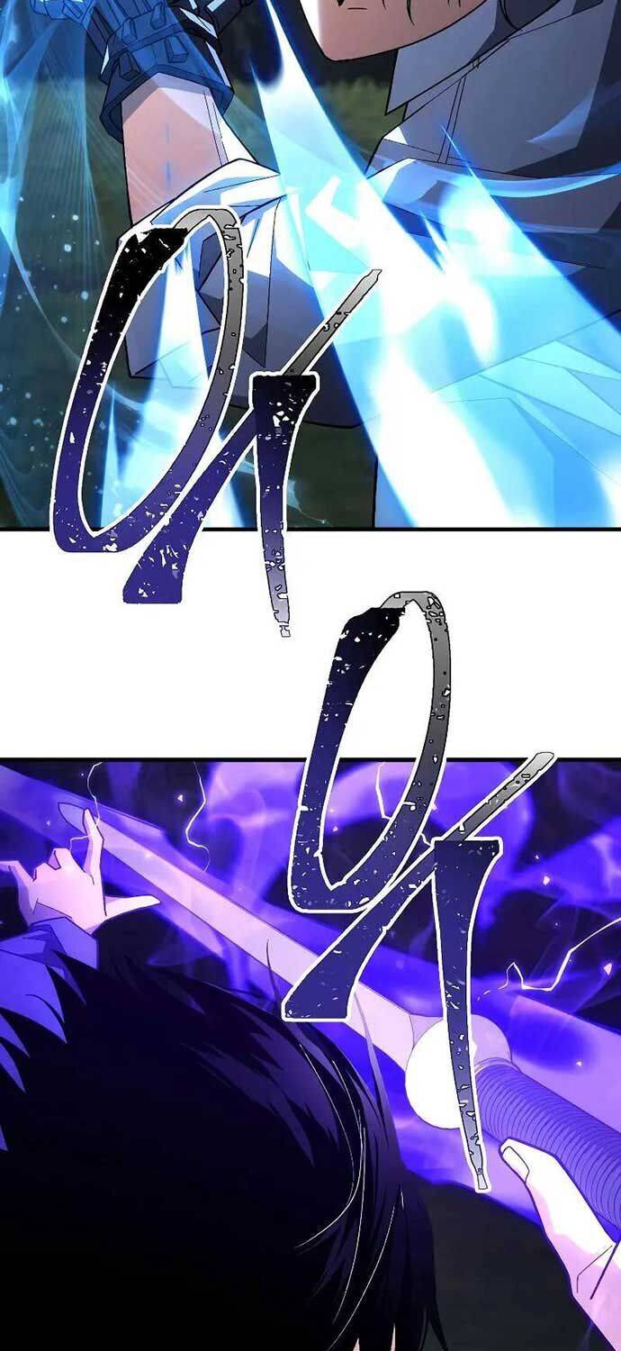 Anh Hùng Trở Lại - Chapter 98 - Page 8