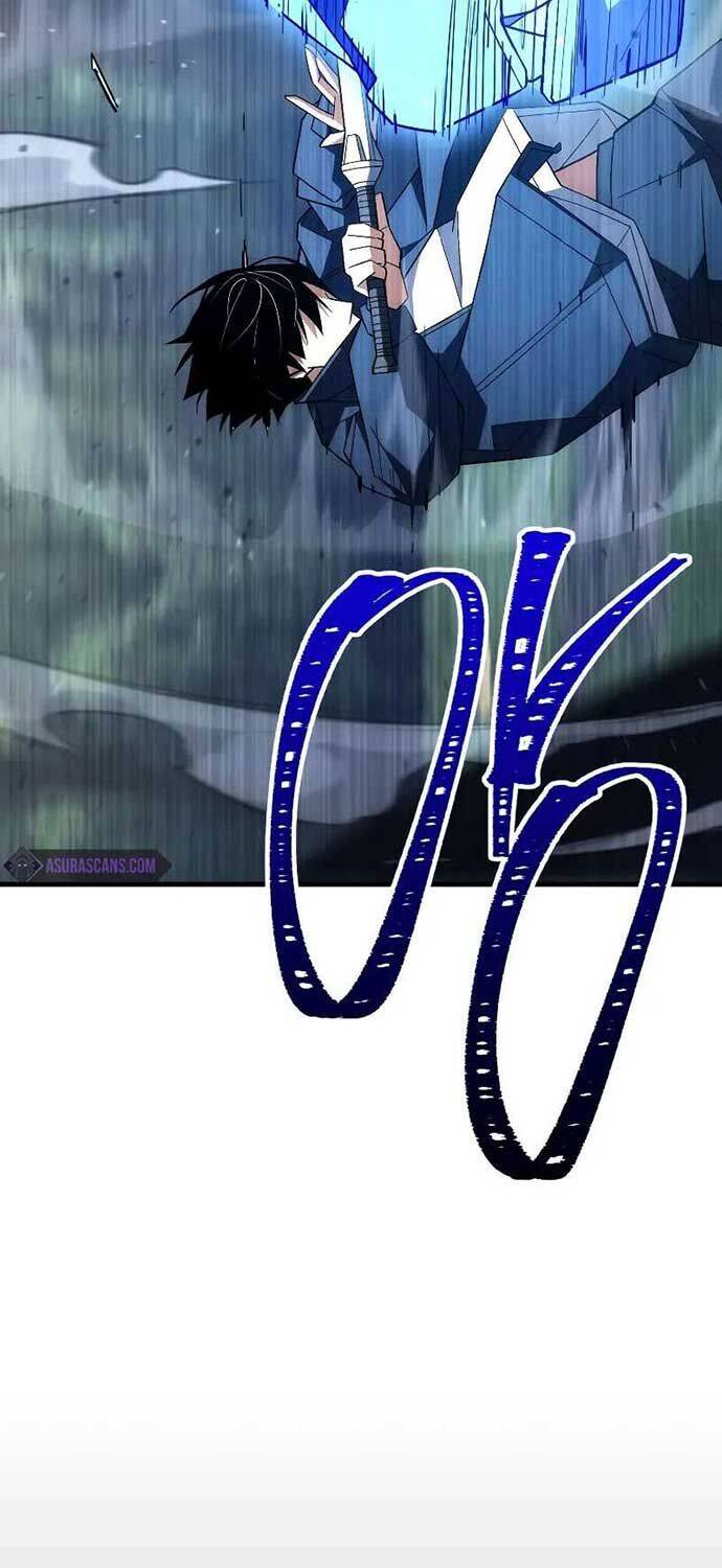 Anh Hùng Trở Lại - Chapter 98 - Page 80