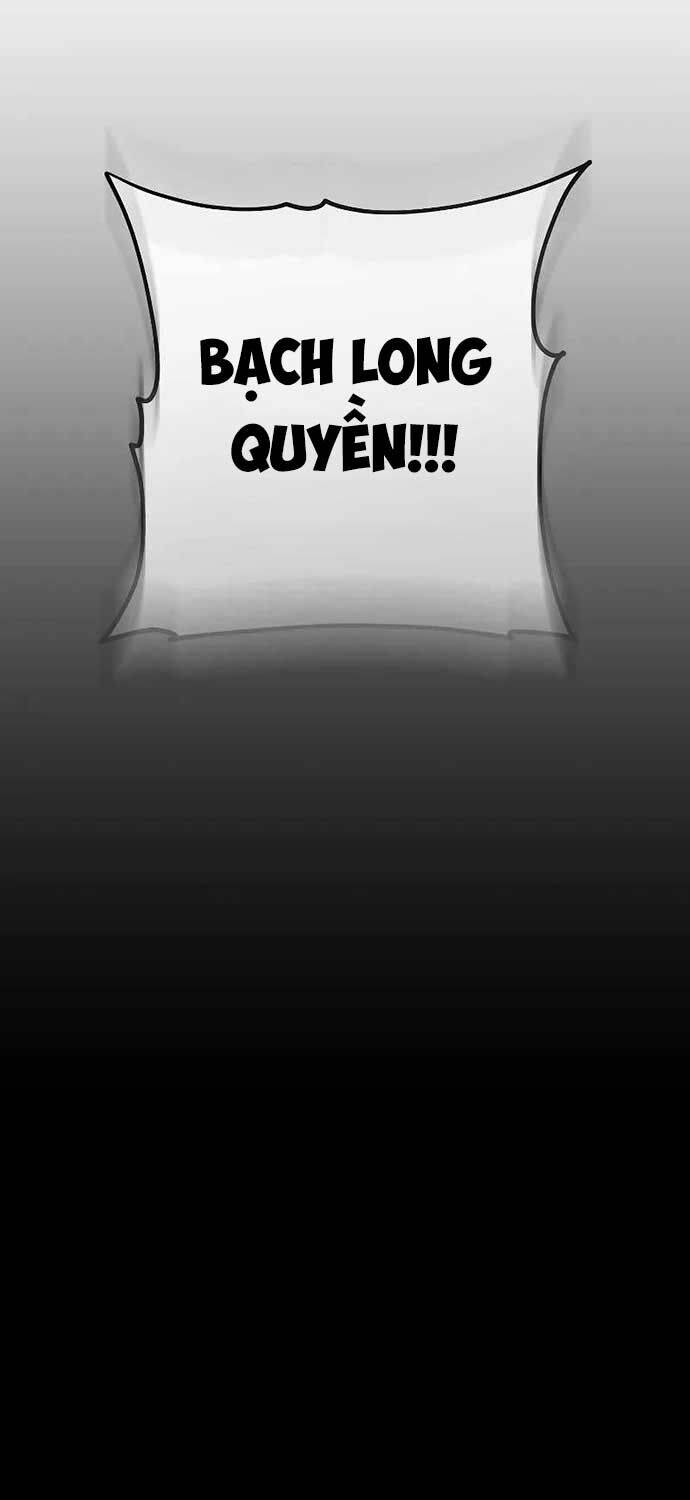 Anh Hùng Trở Lại - Chapter 98 - Page 81