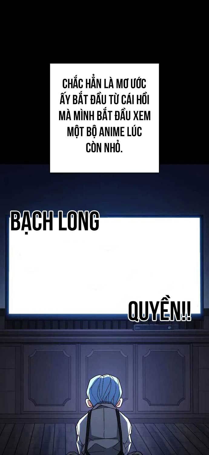 Anh Hùng Trở Lại - Chapter 98 - Page 82