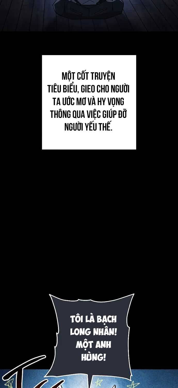 Anh Hùng Trở Lại - Chapter 98 - Page 83
