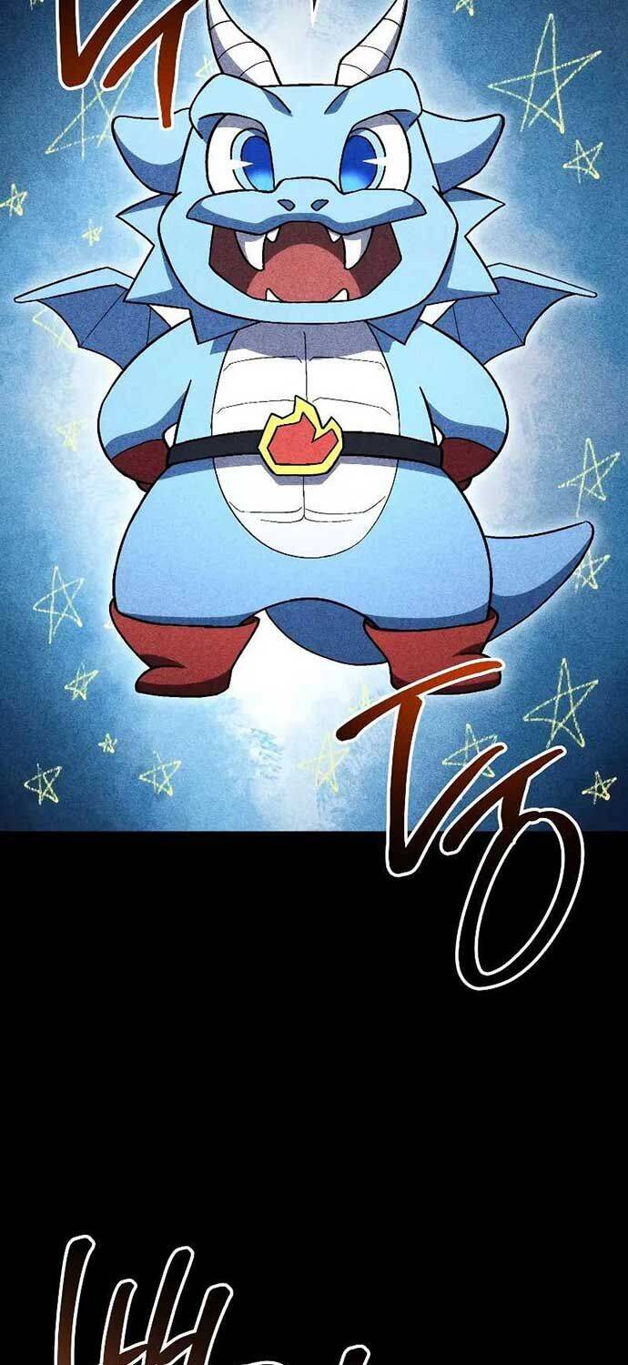 Anh Hùng Trở Lại - Chapter 98 - Page 84