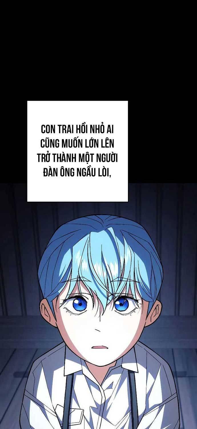 Anh Hùng Trở Lại - Chapter 98 - Page 86