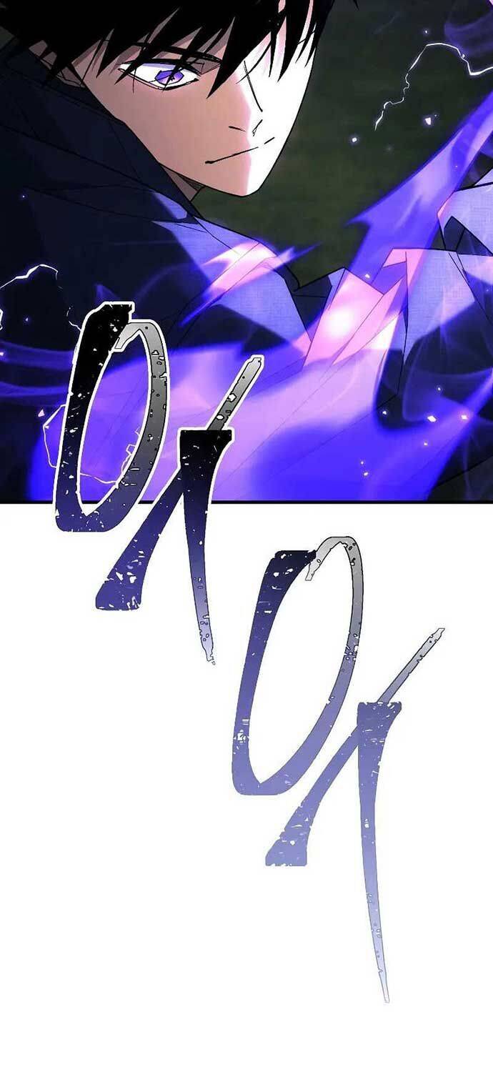 Anh Hùng Trở Lại - Chapter 98 - Page 9