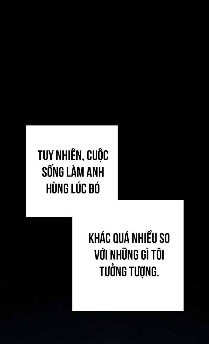 Anh Hùng Trở Lại - Chapter 98 - Page 91