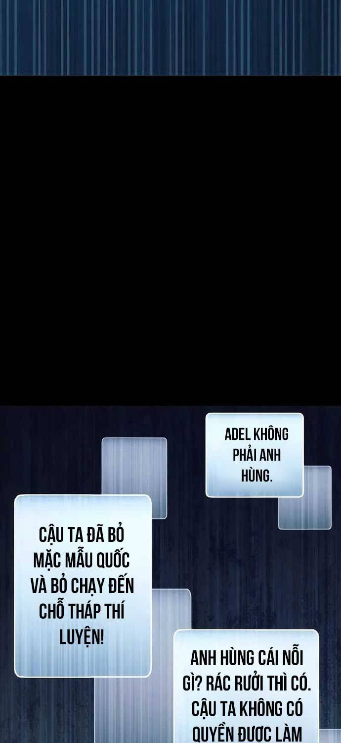 Anh Hùng Trở Lại - Chapter 98 - Page 93