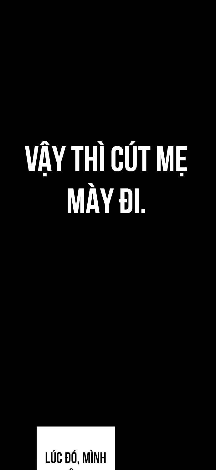 Anh Hùng Trở Lại - Chapter 98 - Page 95