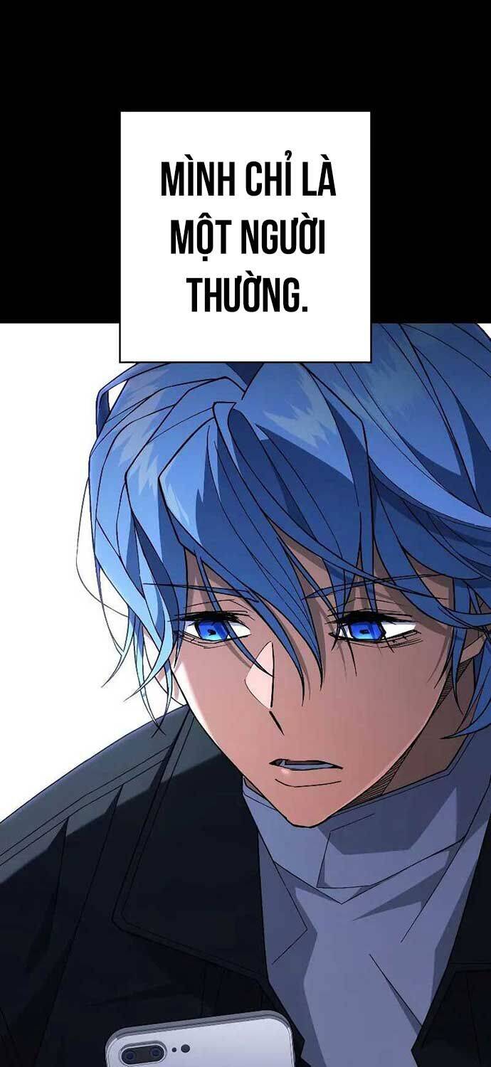 Anh Hùng Trở Lại - Chapter 98 - Page 97