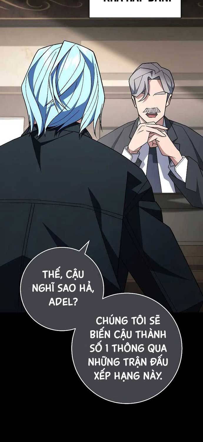 Anh Hùng Trở Lại - Chapter 98 - Page 99
