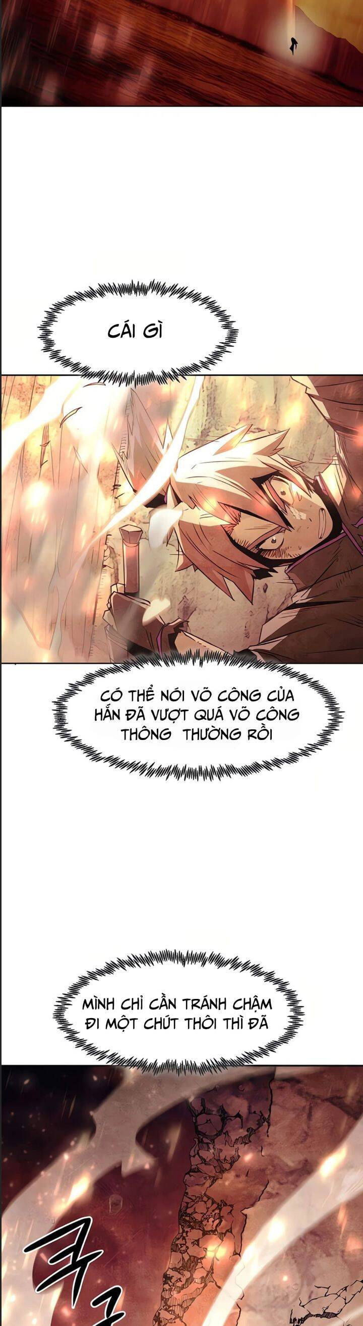 Tiểu Gia Chủ của Tứ Xuyên Đường Gia trở thành Kiếm Thần - Chapter 45 - Page 10