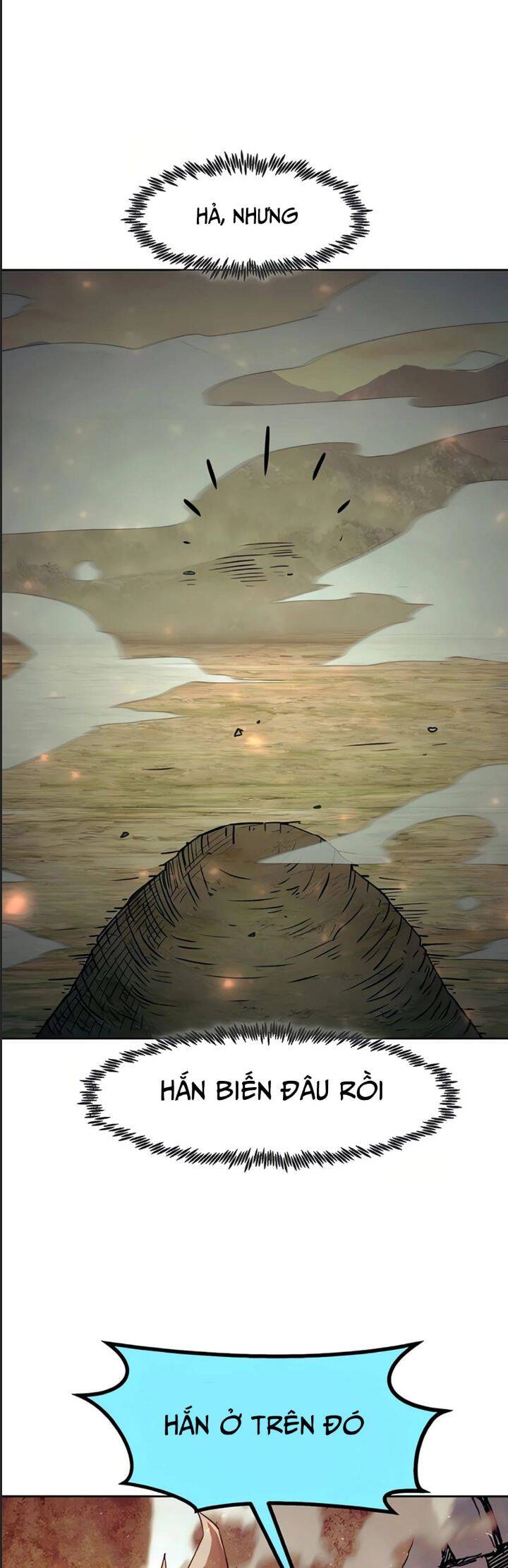 Tiểu Gia Chủ của Tứ Xuyên Đường Gia trở thành Kiếm Thần - Chapter 45 - Page 12