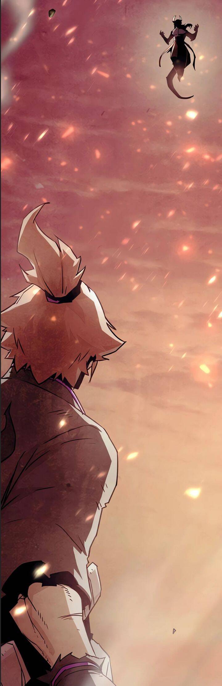 Tiểu Gia Chủ của Tứ Xuyên Đường Gia trở thành Kiếm Thần - Chapter 45 - Page 14