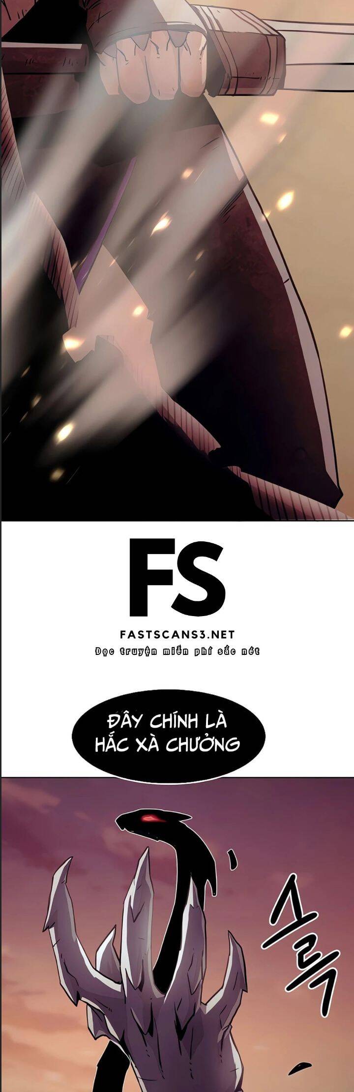 Tiểu Gia Chủ của Tứ Xuyên Đường Gia trở thành Kiếm Thần - Chapter 45 - Page 15