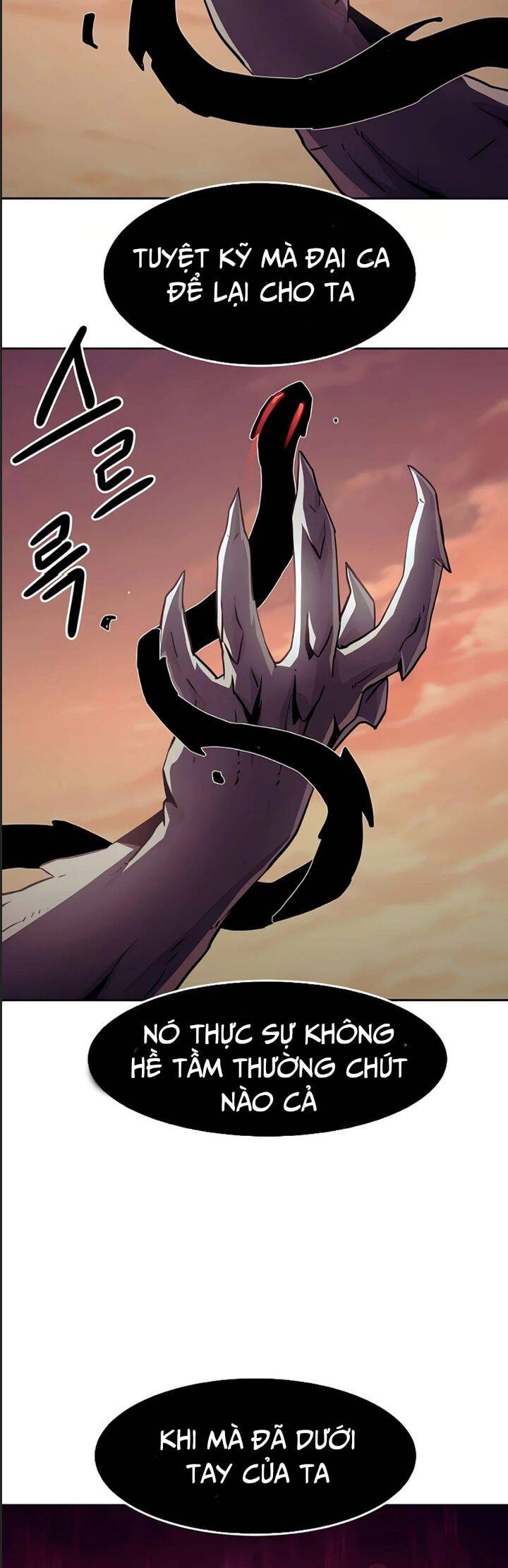 Tiểu Gia Chủ của Tứ Xuyên Đường Gia trở thành Kiếm Thần - Chapter 45 - Page 16