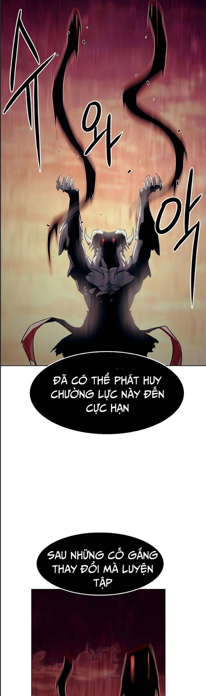 Tiểu Gia Chủ của Tứ Xuyên Đường Gia trở thành Kiếm Thần - Chapter 45 - Page 17