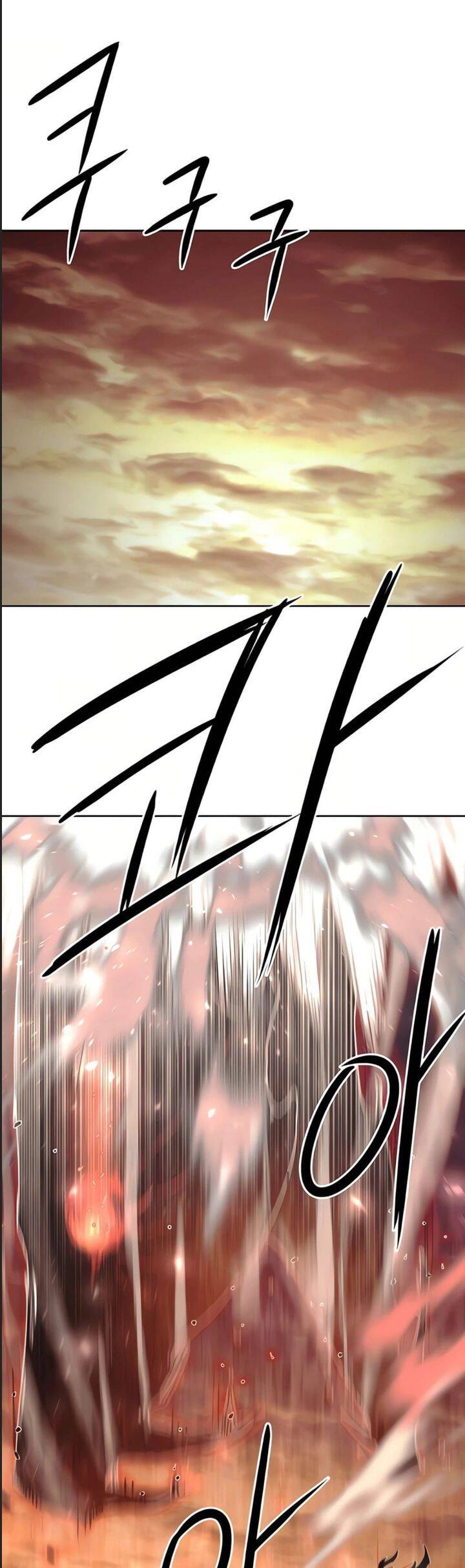 Tiểu Gia Chủ của Tứ Xuyên Đường Gia trở thành Kiếm Thần - Chapter 45 - Page 19