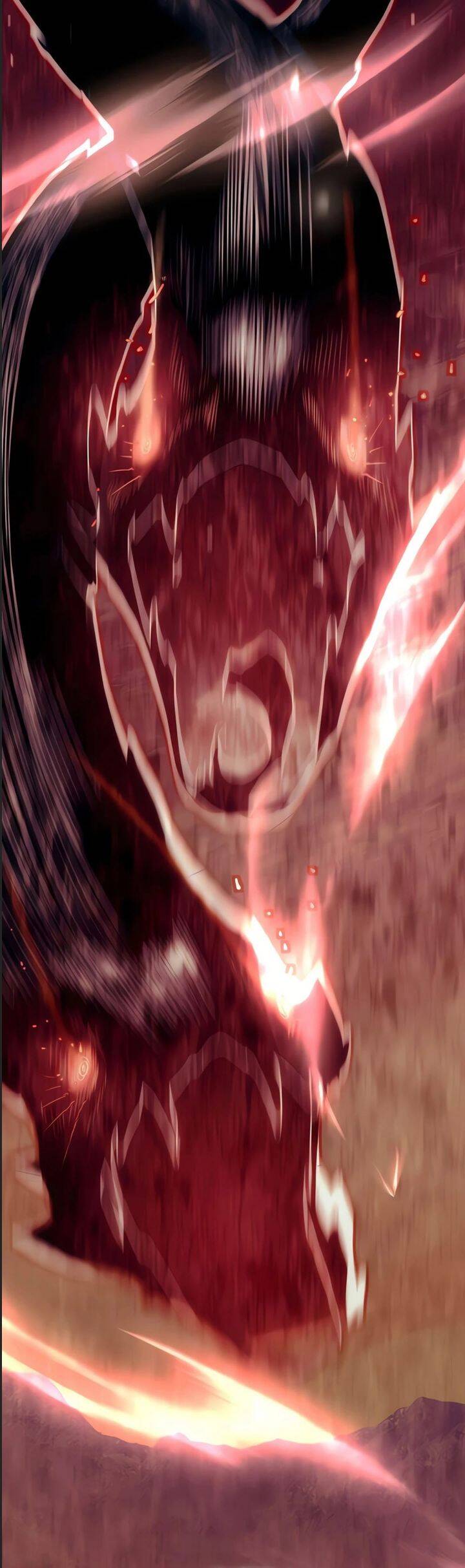 Tiểu Gia Chủ của Tứ Xuyên Đường Gia trở thành Kiếm Thần - Chapter 45 - Page 21