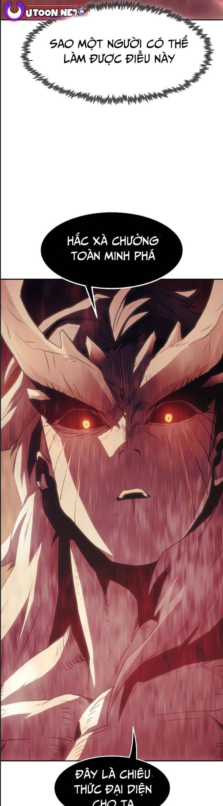 Tiểu Gia Chủ của Tứ Xuyên Đường Gia trở thành Kiếm Thần - Chapter 45 - Page 22