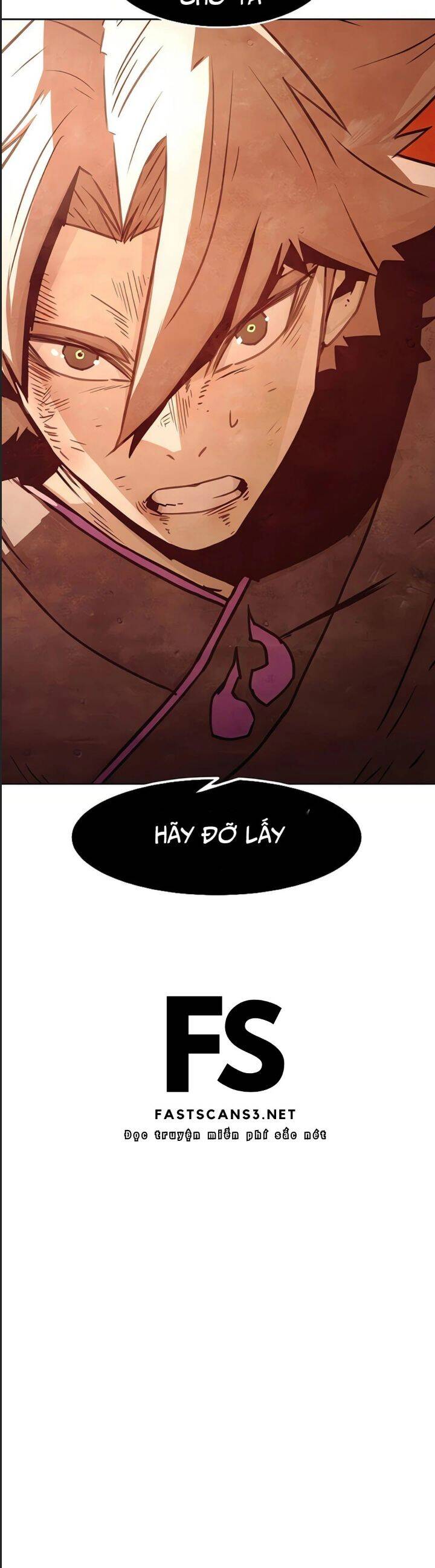 Tiểu Gia Chủ của Tứ Xuyên Đường Gia trở thành Kiếm Thần - Chapter 45 - Page 23