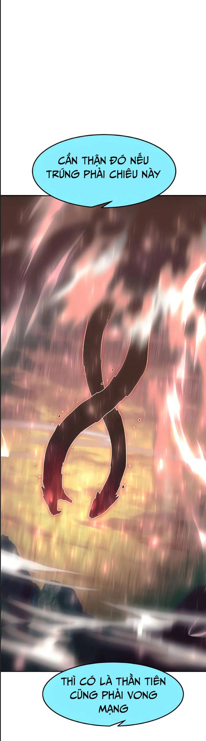 Tiểu Gia Chủ của Tứ Xuyên Đường Gia trở thành Kiếm Thần - Chapter 45 - Page 24