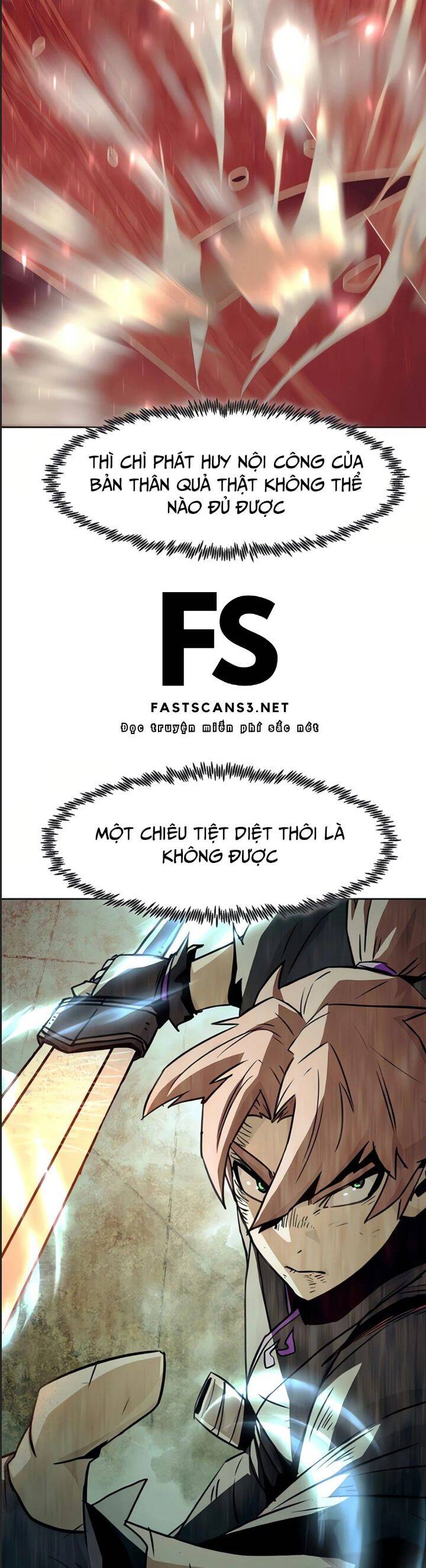 Tiểu Gia Chủ của Tứ Xuyên Đường Gia trở thành Kiếm Thần - Chapter 45 - Page 29