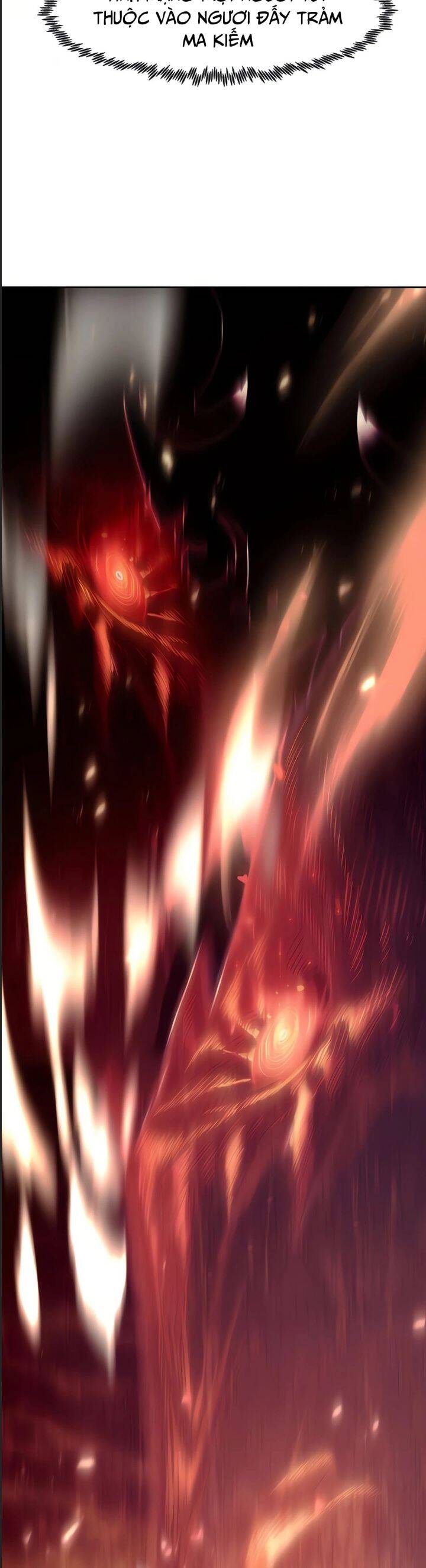 Tiểu Gia Chủ của Tứ Xuyên Đường Gia trở thành Kiếm Thần - Chapter 45 - Page 31