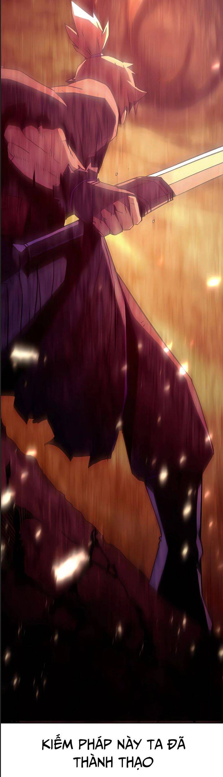 Tiểu Gia Chủ của Tứ Xuyên Đường Gia trở thành Kiếm Thần - Chapter 45 - Page 32