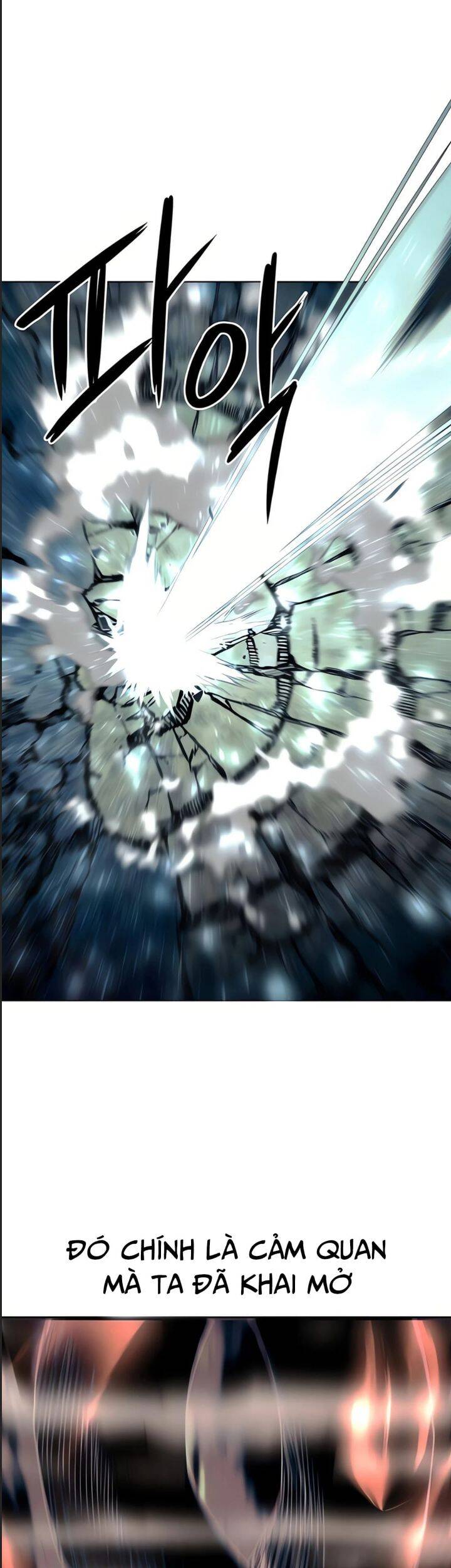 Tiểu Gia Chủ của Tứ Xuyên Đường Gia trở thành Kiếm Thần - Chapter 45 - Page 33