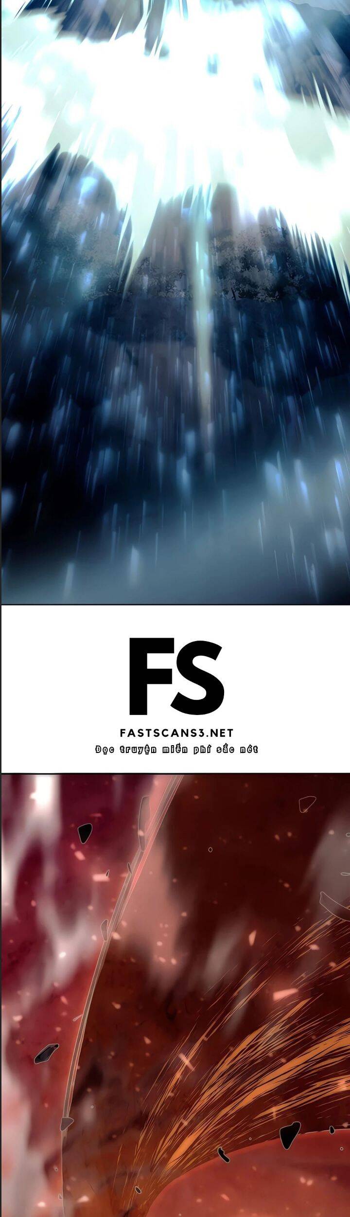 Tiểu Gia Chủ của Tứ Xuyên Đường Gia trở thành Kiếm Thần - Chapter 45 - Page 36