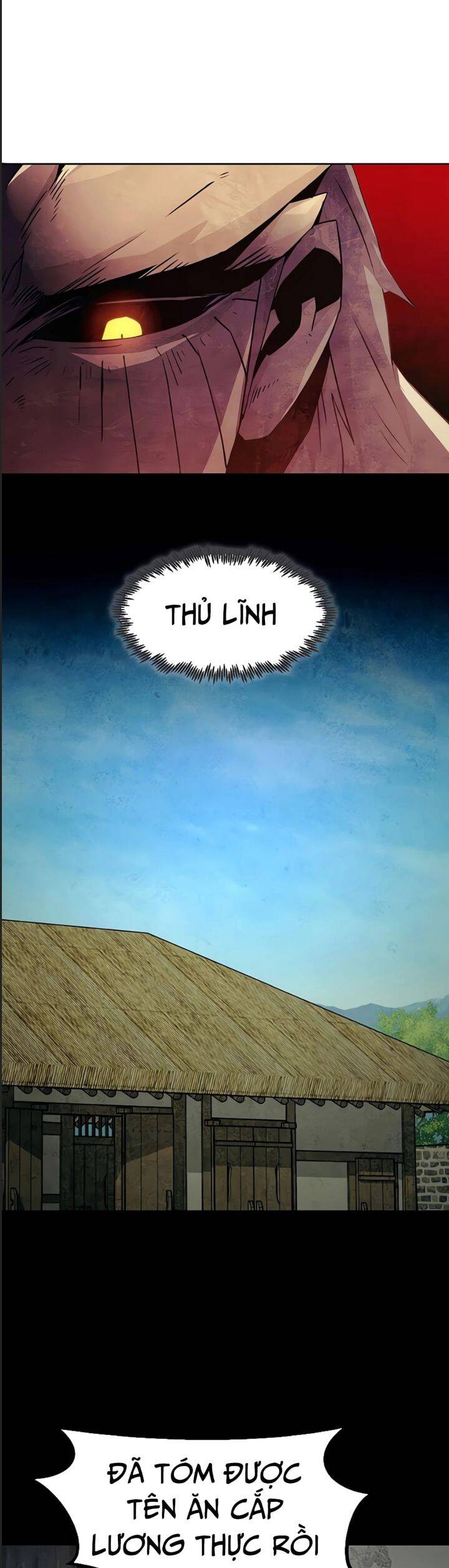 Tiểu Gia Chủ của Tứ Xuyên Đường Gia trở thành Kiếm Thần - Chapter 45 - Page 38