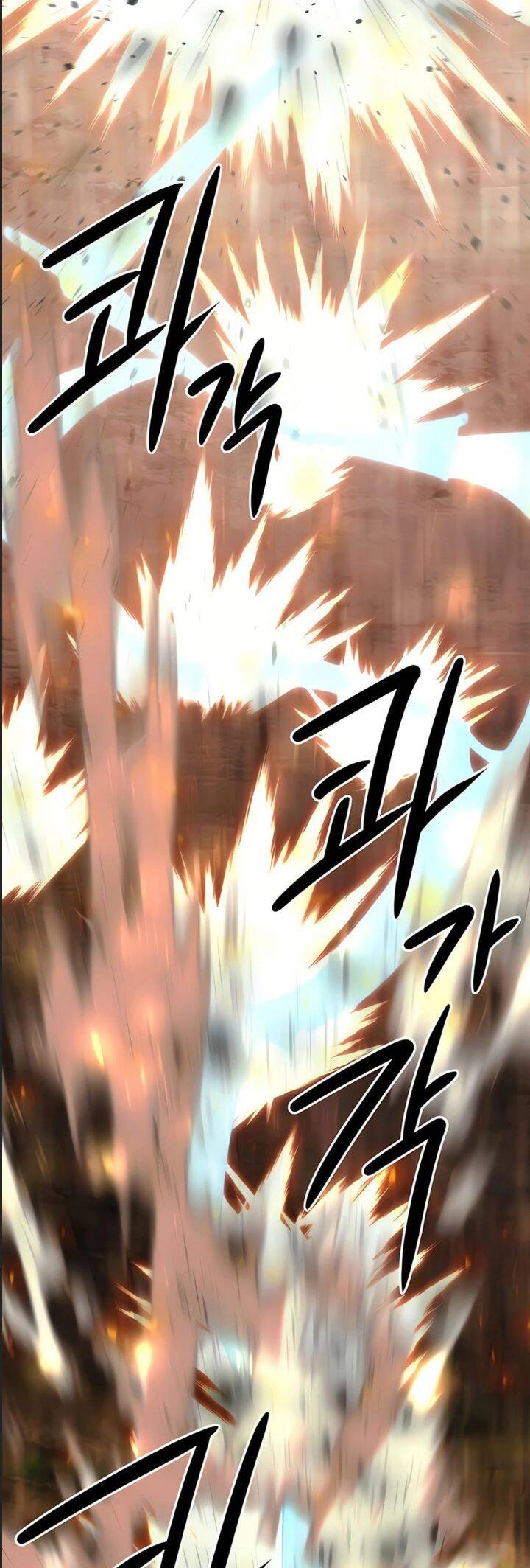 Tiểu Gia Chủ của Tứ Xuyên Đường Gia trở thành Kiếm Thần - Chapter 45 - Page 4