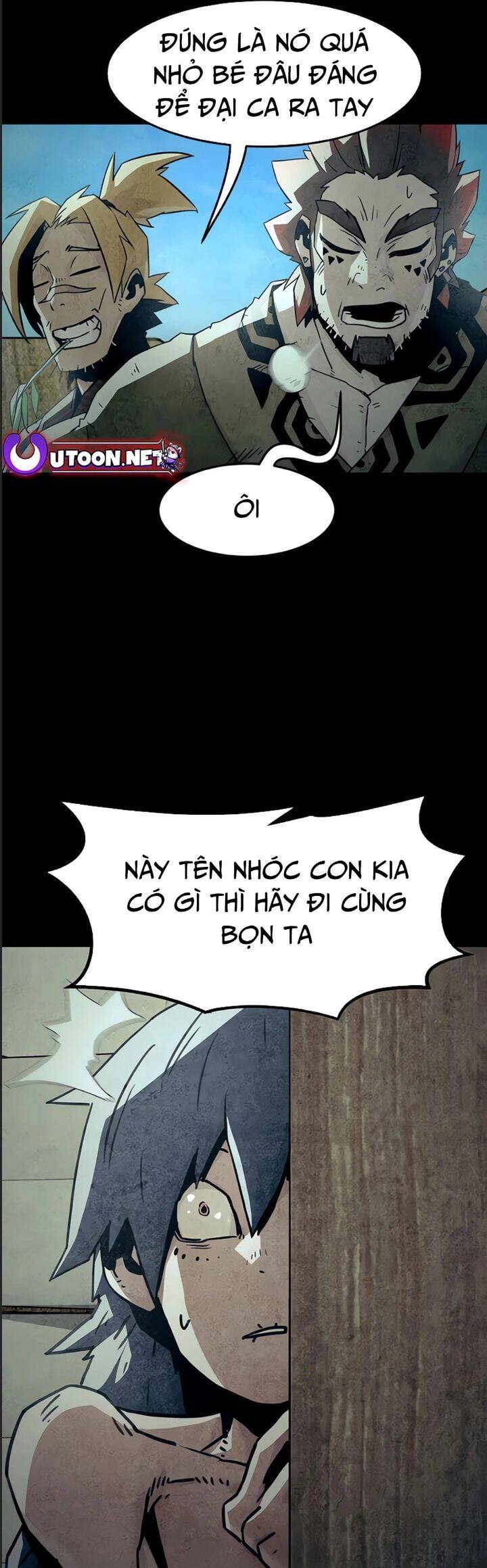 Tiểu Gia Chủ của Tứ Xuyên Đường Gia trở thành Kiếm Thần - Chapter 45 - Page 42