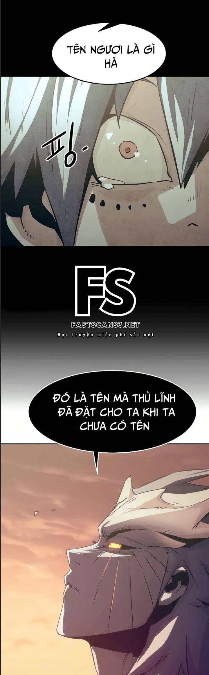 Tiểu Gia Chủ của Tứ Xuyên Đường Gia trở thành Kiếm Thần - Chapter 45 - Page 44