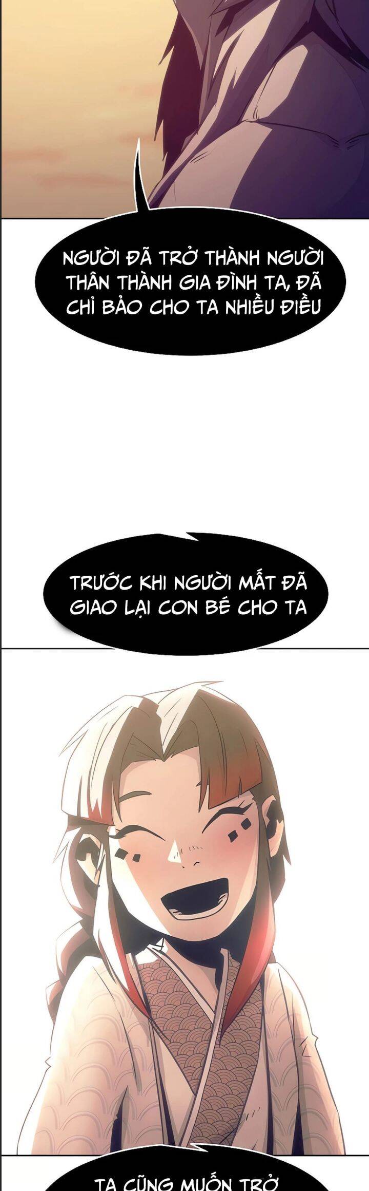 Tiểu Gia Chủ của Tứ Xuyên Đường Gia trở thành Kiếm Thần - Chapter 45 - Page 45