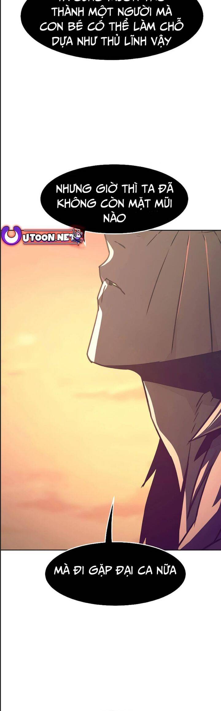 Tiểu Gia Chủ của Tứ Xuyên Đường Gia trở thành Kiếm Thần - Chapter 45 - Page 46