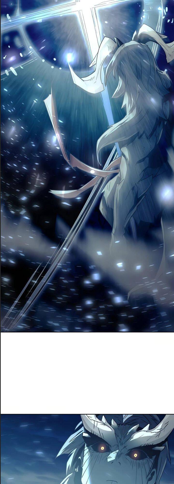 Tiểu Gia Chủ của Tứ Xuyên Đường Gia trở thành Kiếm Thần - Chapter 45 - Page 48