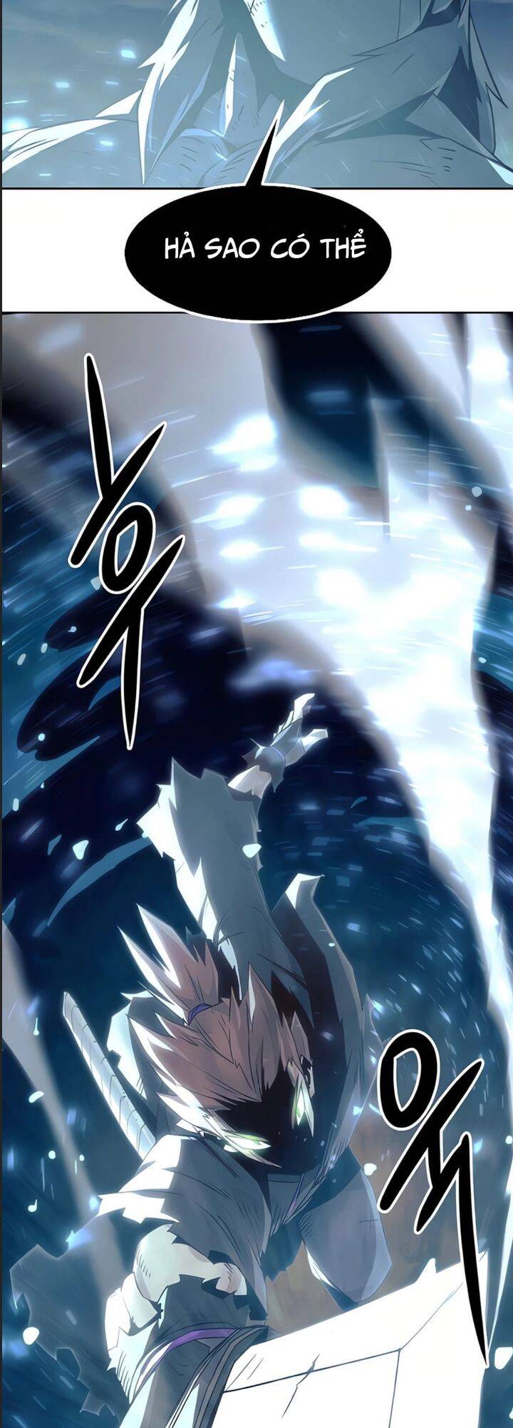 Tiểu Gia Chủ của Tứ Xuyên Đường Gia trở thành Kiếm Thần - Chapter 45 - Page 49