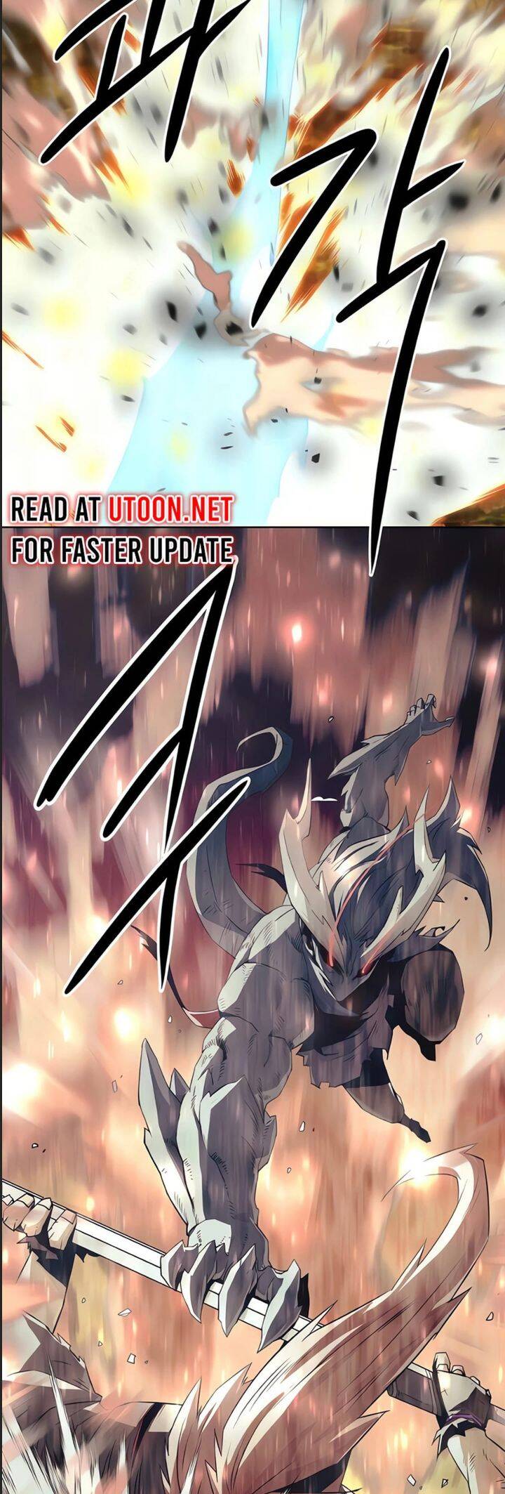 Tiểu Gia Chủ của Tứ Xuyên Đường Gia trở thành Kiếm Thần - Chapter 45 - Page 5