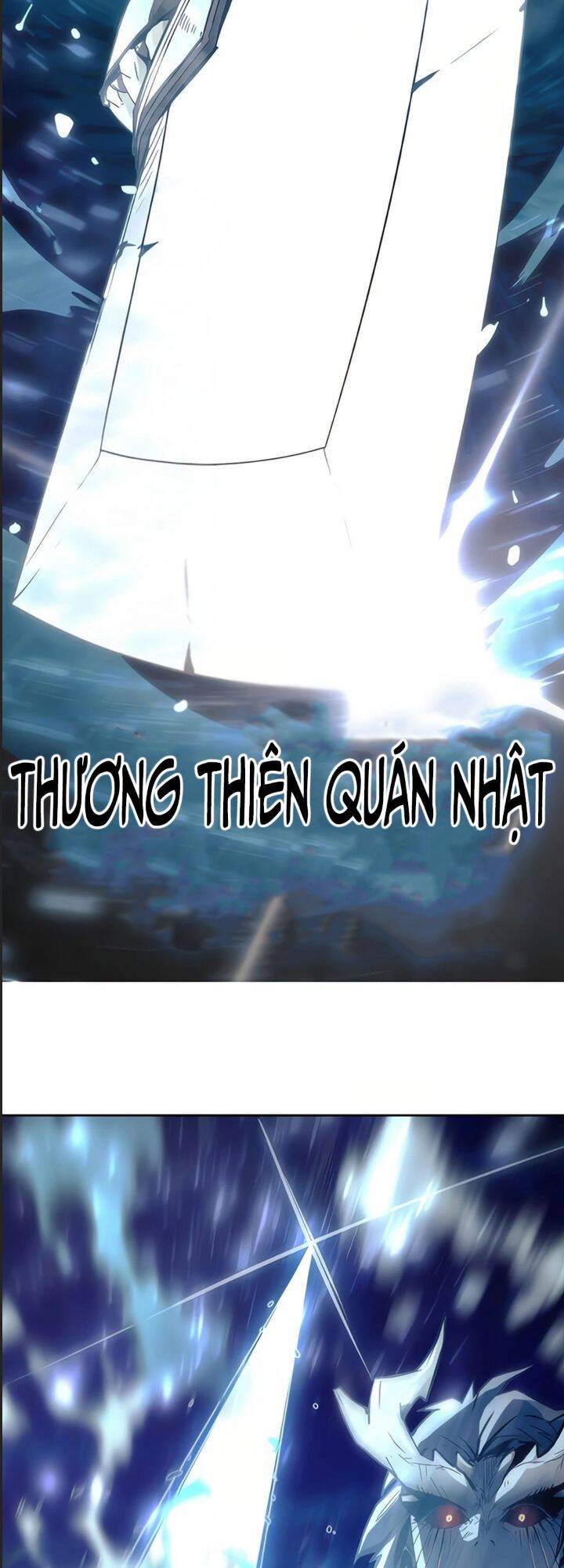 Tiểu Gia Chủ của Tứ Xuyên Đường Gia trở thành Kiếm Thần - Chapter 45 - Page 50