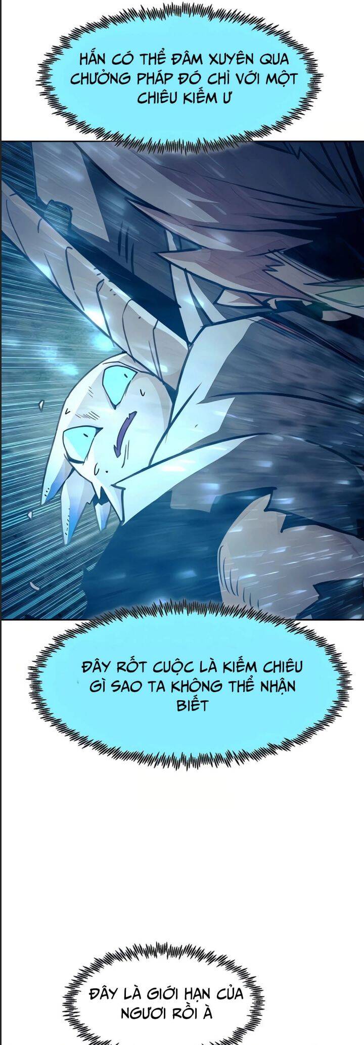 Tiểu Gia Chủ của Tứ Xuyên Đường Gia trở thành Kiếm Thần - Chapter 45 - Page 52