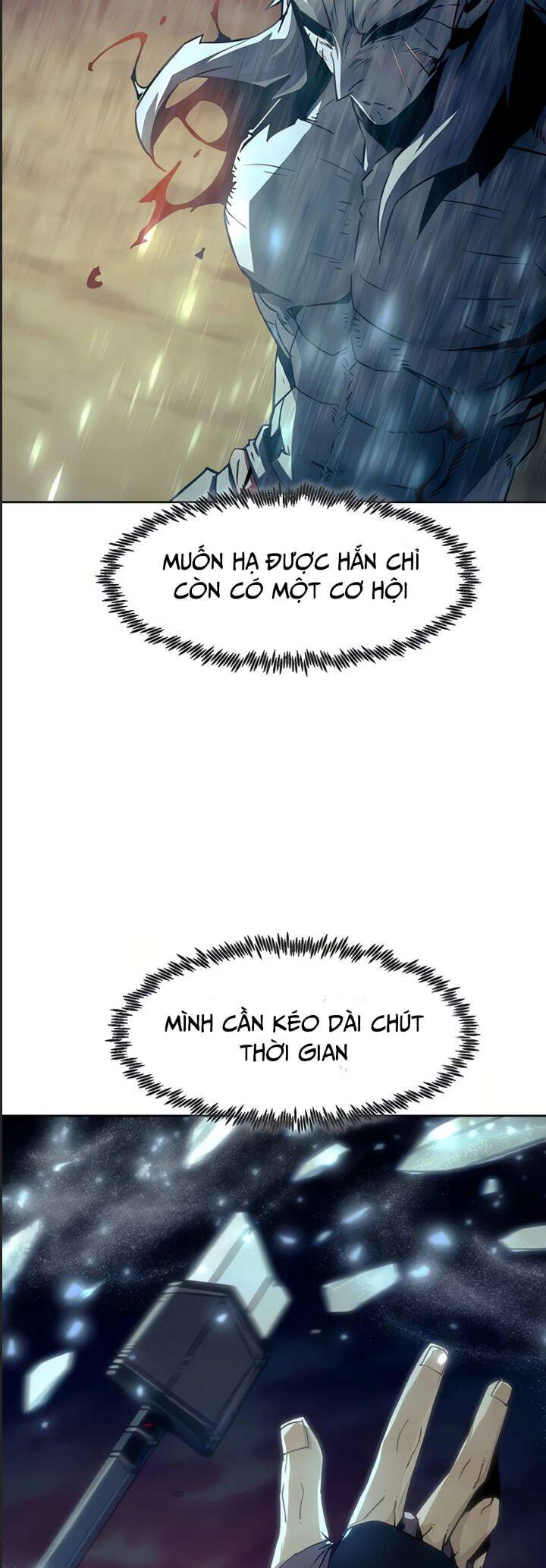 Tiểu Gia Chủ của Tứ Xuyên Đường Gia trở thành Kiếm Thần - Chapter 45 - Page 54