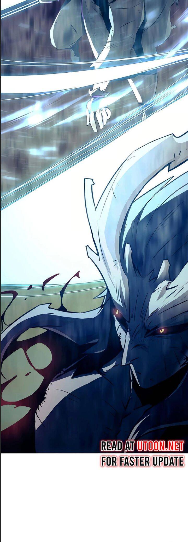 Tiểu Gia Chủ của Tứ Xuyên Đường Gia trở thành Kiếm Thần - Chapter 45 - Page 56