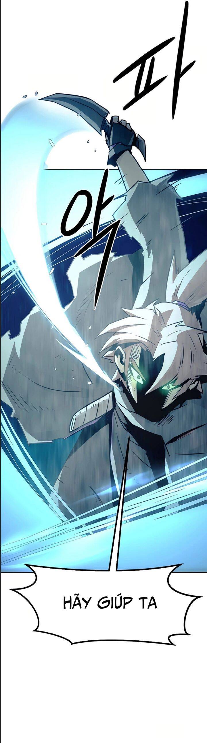 Tiểu Gia Chủ của Tứ Xuyên Đường Gia trở thành Kiếm Thần - Chapter 45 - Page 57