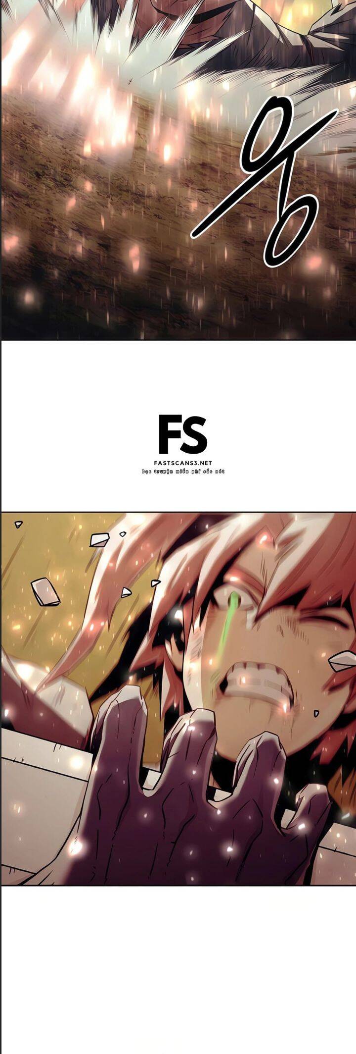 Tiểu Gia Chủ của Tứ Xuyên Đường Gia trở thành Kiếm Thần - Chapter 45 - Page 6